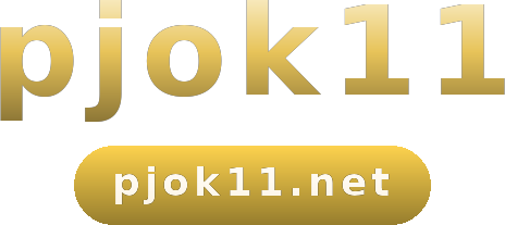 pjok11 logo