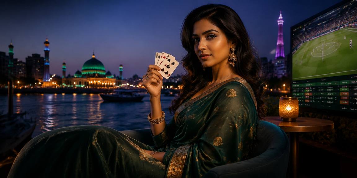 pjok11 হ্যান্ডবল বেট