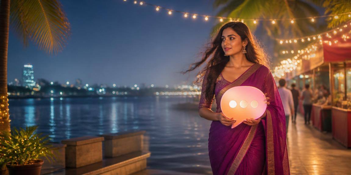 pjok11 ফেস আপ ২১