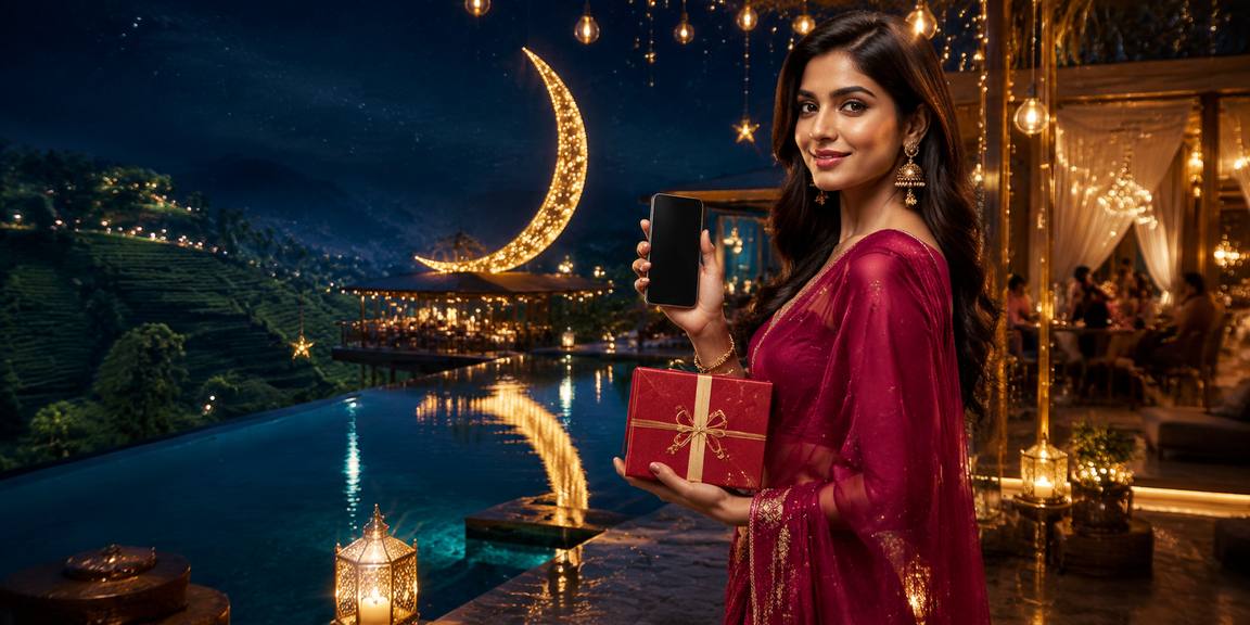 pjok11 ফোনে স্লট, টেবিল আর বেটস্লিপ